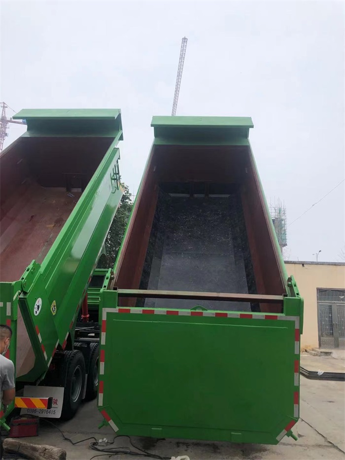 车厢衬板安装流程